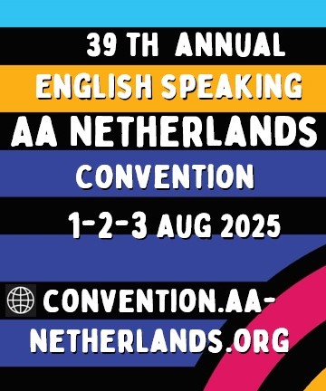 convention_banner-2025